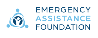 Emergency Funding