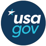 USA.gov Grants