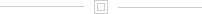 Section Divider